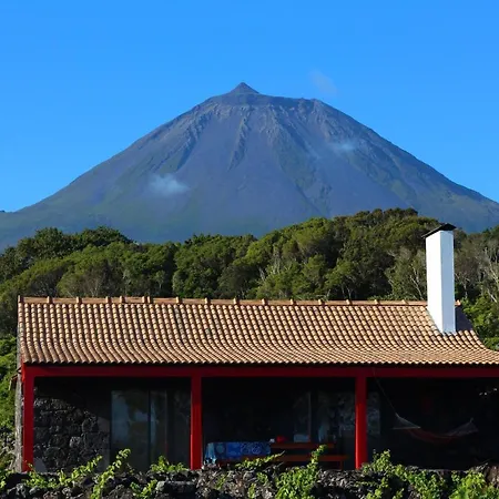 Villa Adega Fraga Santa Luzia  Esterno foto